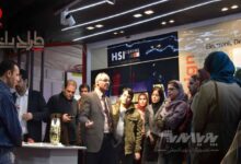 یادگیری دکوراسیون داخلی