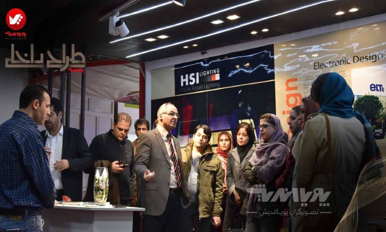 یادگیری دکوراسیون داخلی