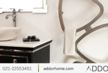 رادیاتور دکوراتیو